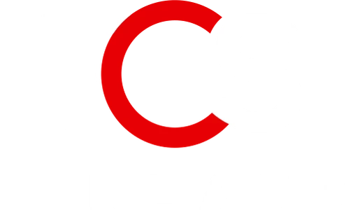 FCS Finland logo