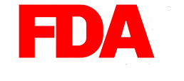 FDA Aerospace Solutions logo