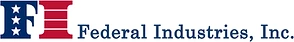 Federal Industries, Inc. logo