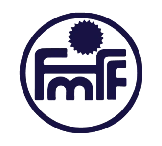 Federation of Malaysian Freight Forwarders logo