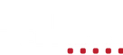 Fenix Logistix logo