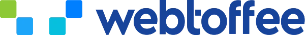 Ferrovial logo