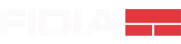 Fidia S.p.A. logo