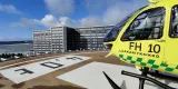 FinnHEMS