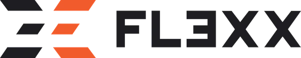 FL3XX logo