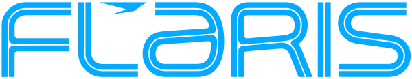 FLARIS LAR 1 logo
