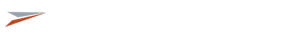 Flight Insight Inc. logo