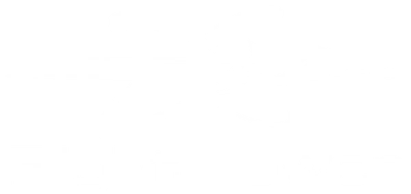 Flight Power Repair Group logo