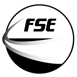 Flight Sim Engineering logo