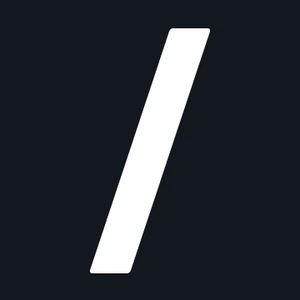Flightkeys logo