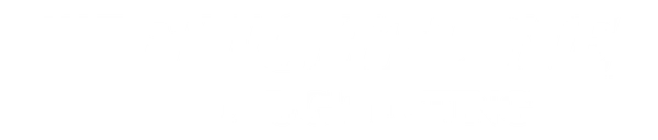 Flightline Drug Testing logo