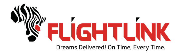 Flightlink logo