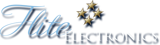 Flite Electronics Inc logo