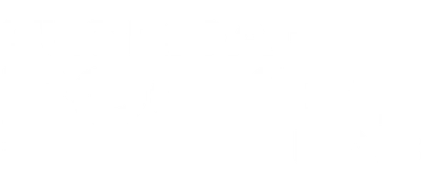 Florida Rocket Lab logo