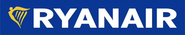 Flughafen Lübeck logo