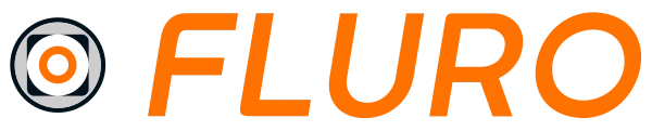 FLURO®-Gelenklager & Martin Höhn GmbH logo
