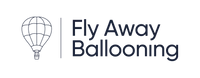 Fly Away Ballooning logo