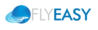 Fly Easy SA logo
