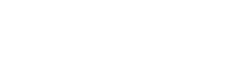 Fly Live Charter logo