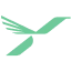 Fly Service logo