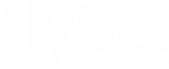Flybe logo