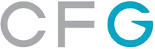 FlyCFG | Charter Flight Group logo