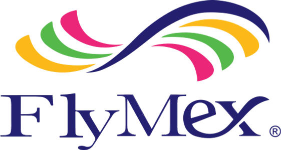 Flymex logo