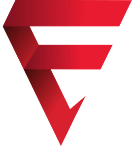 FlyTek GSE logo