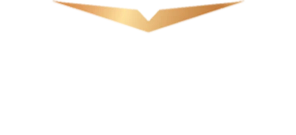 FlyTru logo