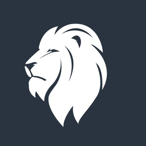 Flyzar logo