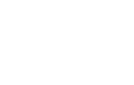 FMS Aerospace logo