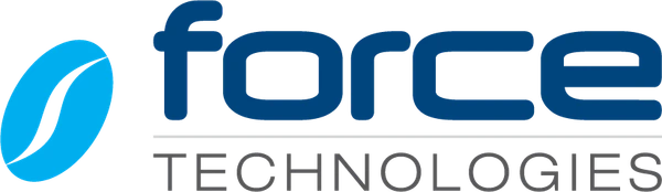 Force Technologies Limited logo