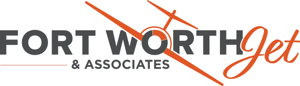 Fort Worth Jet & Associates, LLC. logo