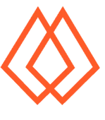 Foxtrot Aviation logo