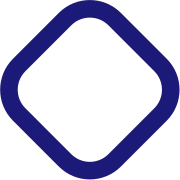 FraAlliance logo