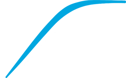 Fractrade logo