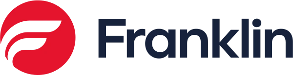 Franklin logo