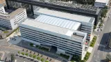 Fraport AG