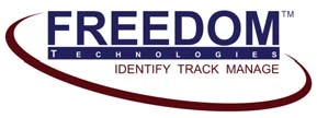 Freedom Technologies logo