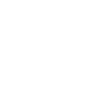 Frenchway Travel logo