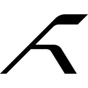 Freyssinet Aero logo