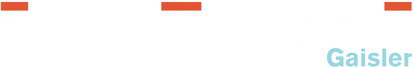Frontgrade Gaisler logo