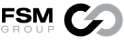 FSM Group logo