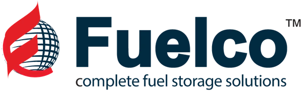 Fuelco SA Pty Ltd logo
