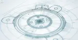 Fulcrum Engineering, LLC