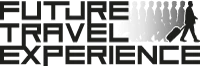 Future Travel Experience logo