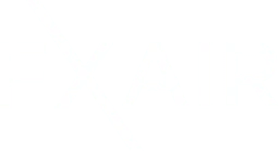 Fxair logo