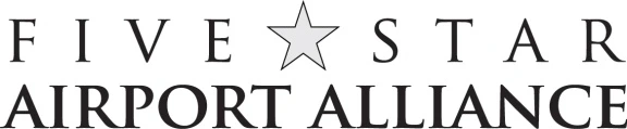 G&T Conveyor logo