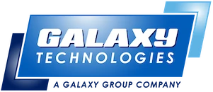 Galaxy Technologies logo