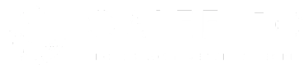 Galeeleo logo
